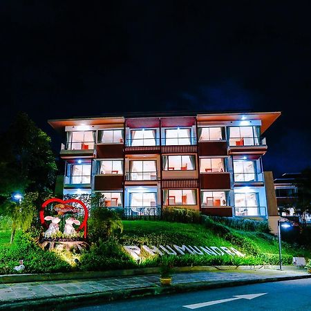 Phumundra Resort Phuket Екстериор снимка